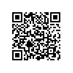 MS27467T21B11SA QRCode