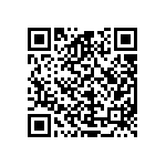 MS27467T21B11SA_277 QRCode