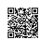 MS27467T21B11SA_64 QRCode