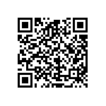 MS27467T21B11SB_277 QRCode