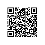 MS27467T21B11SC QRCode