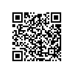 MS27467T21B11SC_25A QRCode