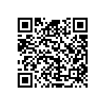 MS27467T21B11SD QRCode