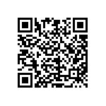 MS27467T21B16AA_64 QRCode