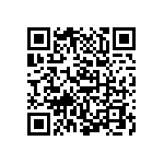 MS27467T21B16BA QRCode