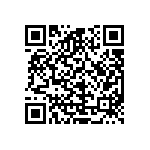 MS27467T21B16BC_277 QRCode