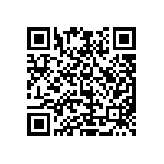 MS27467T21B16HA-LC QRCode