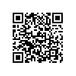 MS27467T21B16J-LC QRCode