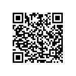 MS27467T21B16JB-LC QRCode