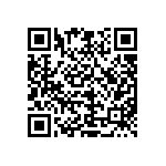 MS27467T21B16PA_64 QRCode
