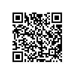 MS27467T21B16PB-LC_277 QRCode