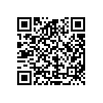 MS27467T21B16PB_277 QRCode