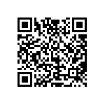 MS27467T21B16SA-LC_277 QRCode