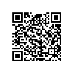 MS27467T21B16SB QRCode