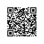 MS27467T21B16SB_277 QRCode