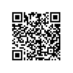 MS27467T21B16S_277 QRCode