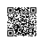 MS27467T21B35AA QRCode