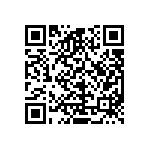 MS27467T21B35AA_277 QRCode