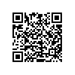 MS27467T21B35AA_64 QRCode