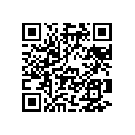 MS27467T21B35AB QRCode