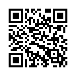 MS27467T21B35B QRCode