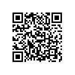 MS27467T21B35BC QRCode