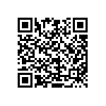 MS27467T21B35B_277 QRCode