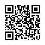 MS27467T21B35H QRCode
