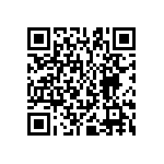 MS27467T21B35HA-LC QRCode