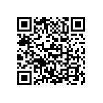MS27467T21B35J-LC QRCode
