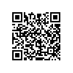 MS27467T21B35P-CGPSA QRCode