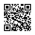 MS27467T21B35P QRCode