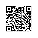 MS27467T21B35PA QRCode