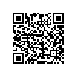 MS27467T21B35PAL QRCode