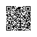 MS27467T21B35PALC QRCode