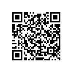 MS27467T21B35PC_25A QRCode