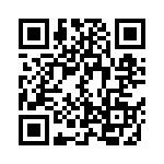 MS27467T21B35S QRCode