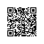 MS27467T21B35SA-LC_277 QRCode