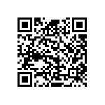 MS27467T21B35SB QRCode