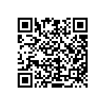 MS27467T21B35SC_64 QRCode