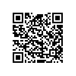 MS27467T21B39AA QRCode