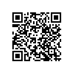 MS27467T21B39AB QRCode