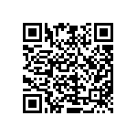 MS27467T21B39AC_64 QRCode