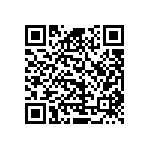 MS27467T21B39AD QRCode