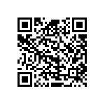 MS27467T21B39BC QRCode