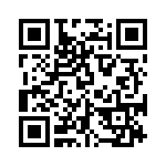 MS27467T21B39P QRCode