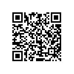 MS27467T21B39PA-LC QRCode