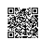 MS27467T21B39PALC QRCode