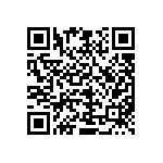 MS27467T21B39PA_64 QRCode