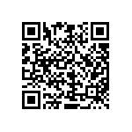 MS27467T21B39PB_64 QRCode